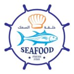 415507695 122103764174166669 2665765000626758523 n