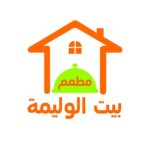 431036834 122128019666178483 8950821048656039184 n