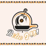 458165820 122099577962509058 3032221554380198243 n