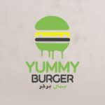 474185681 122143023158505558 6306638616919293466 n