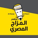 474444861 122142508076505558 7255452317275430590 n