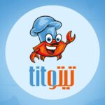 474735304 122143190870505558 8768292976474318228 n