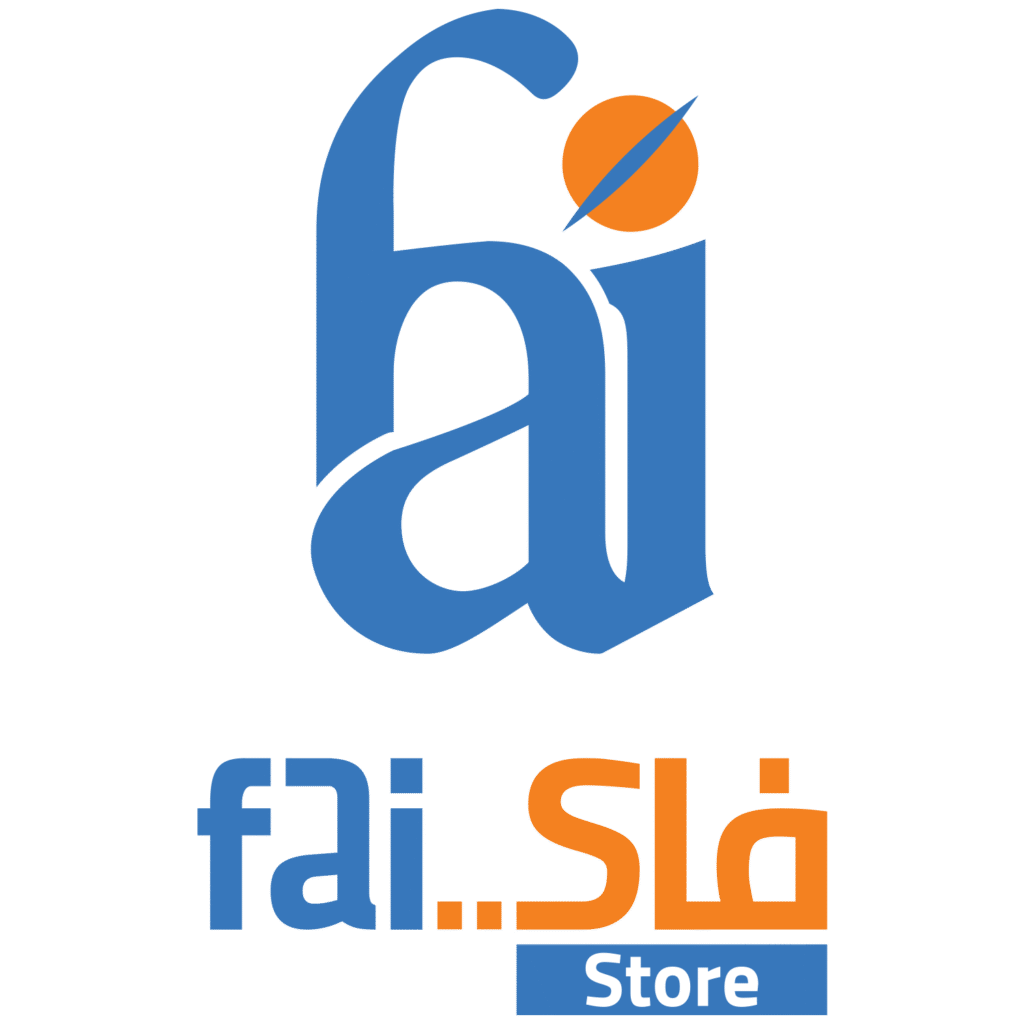 logo fai copy