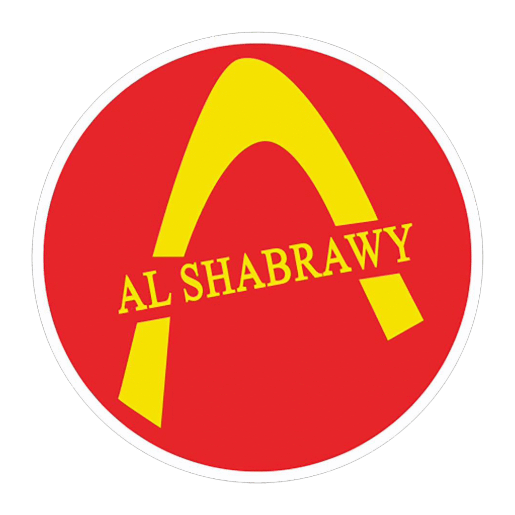 logo fai copy1 copy44