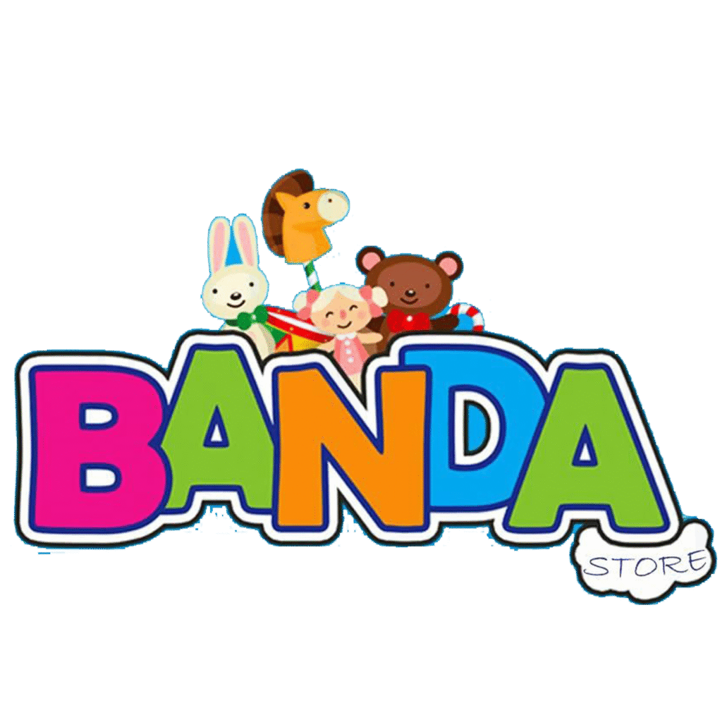 logo fai copy1 copy545445