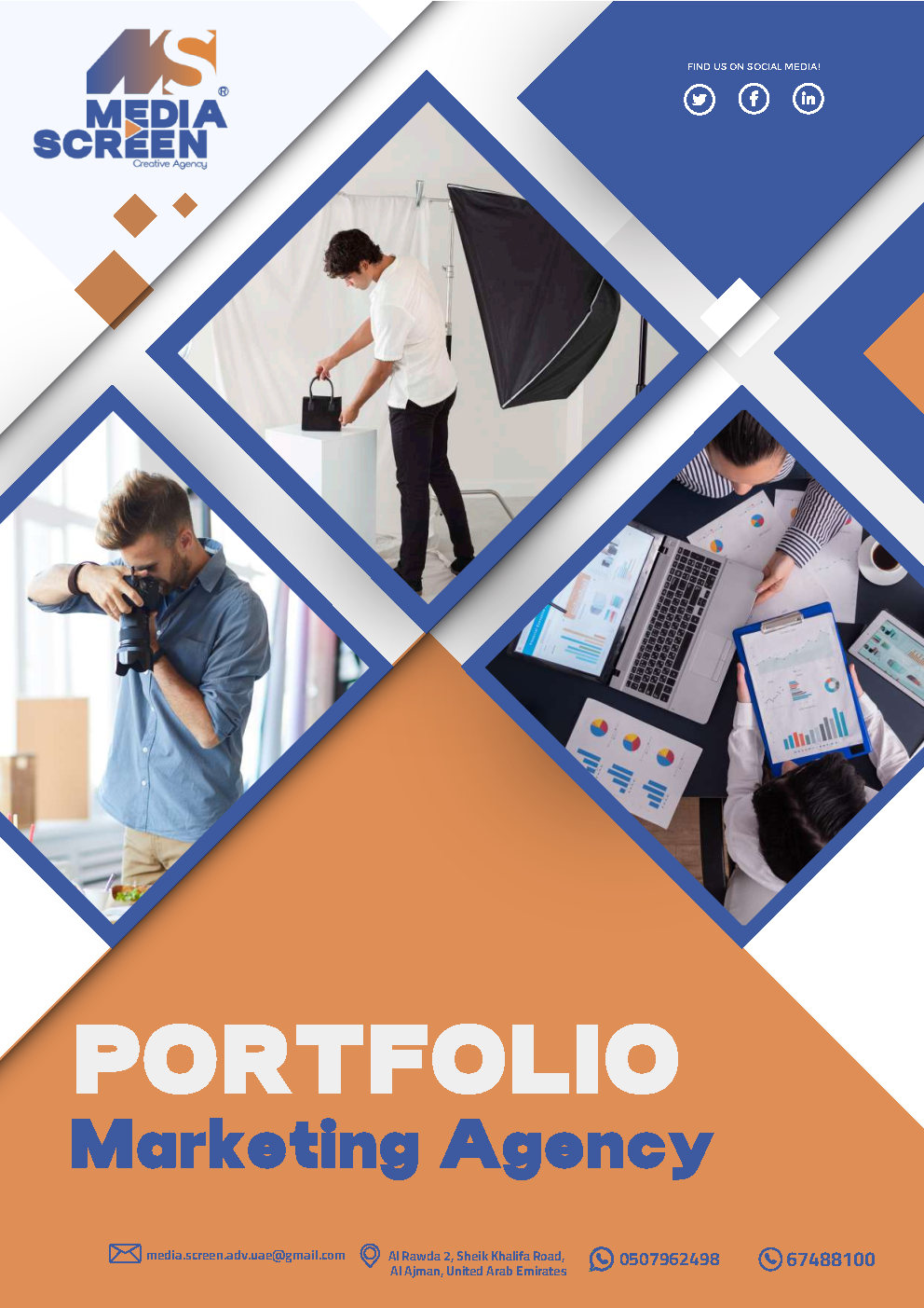 media screen profile compressed page1