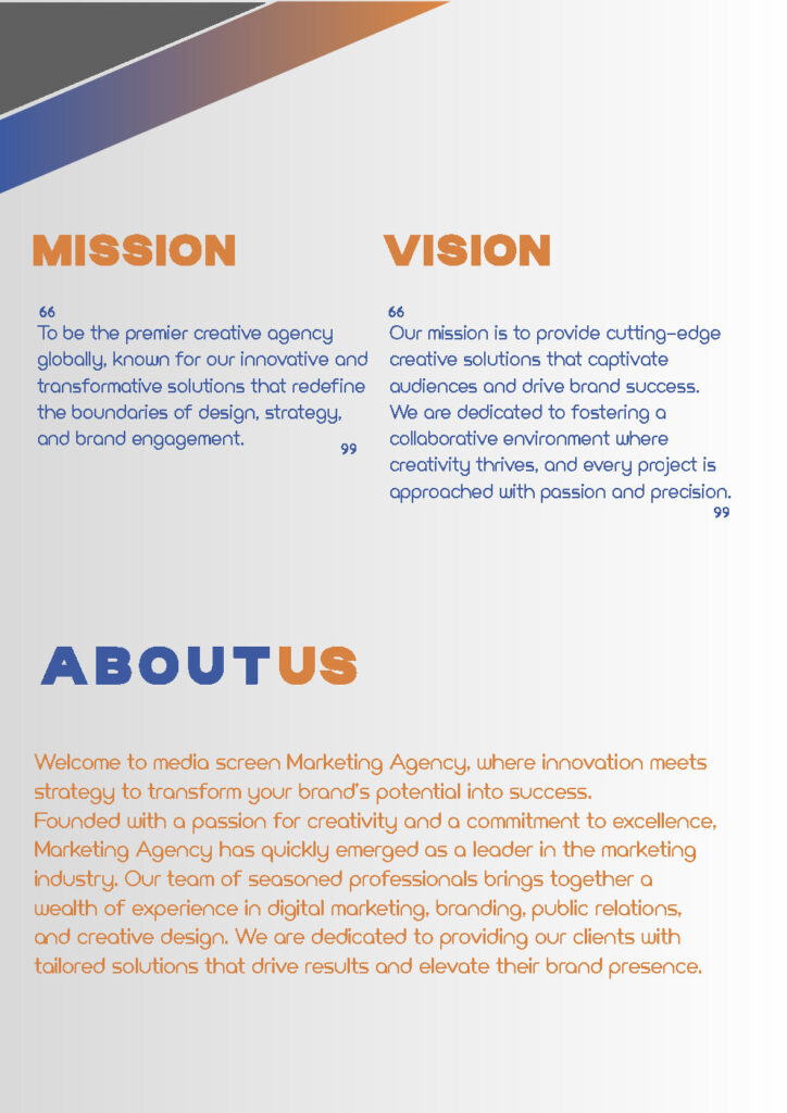 media screen profile compressed page2