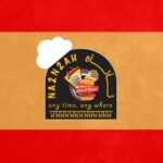 whatsapp image 2025 10 01 at 7.11.58 pm