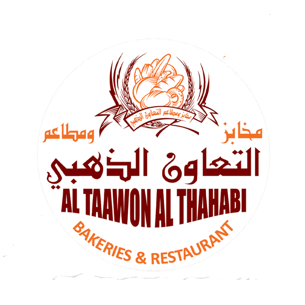 logos 28 copy444 45454545