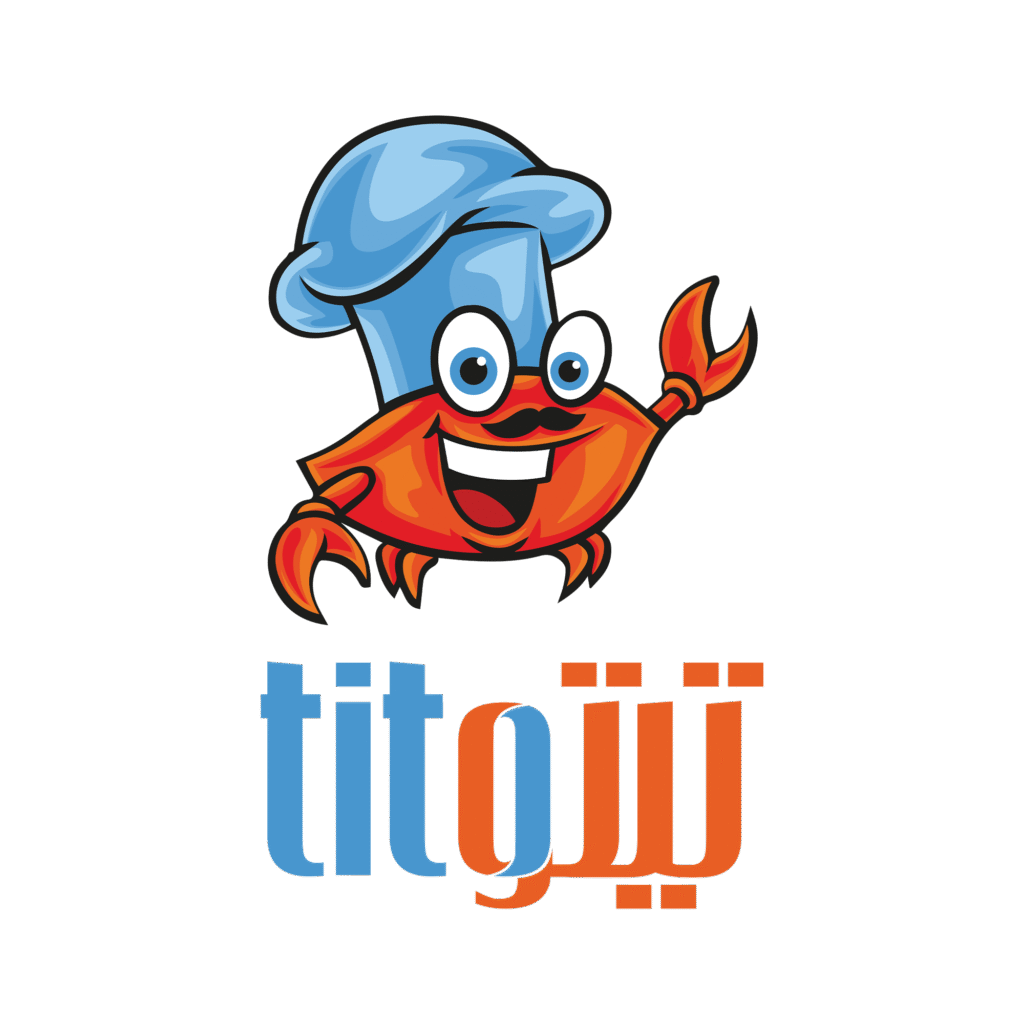 لوجو تيتو copy